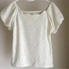 再値下げ！新品、未使用！HERE'S TOWN