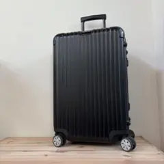 2025年最新】サルサ マットブラック 63の人気アイテム - メルカリ