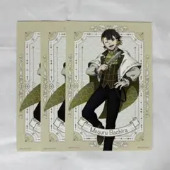 ブルーロック ポスカ