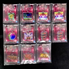 一番くじ機動戦士ガンダムUCA賞＋アクリルチャーム 新品】機動戦士ガンダムユニコーン 一番くじ アクリルチャーム