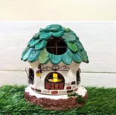 モルタルハウス　ZIO プロフ必読様専用 2025年最新モルタルハウスの人気アイテム - メルカリ