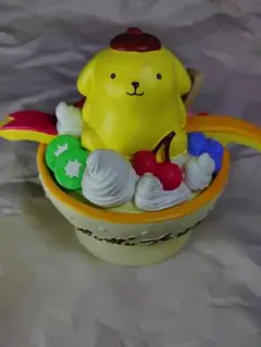 2026年最新】ポムポムプリン お道具箱の人気アイテム - メルカリ