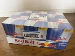 早い者勝ち！Red Bull エナジードリンク 250ml 24本セット③ラスト