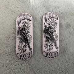 指スケ