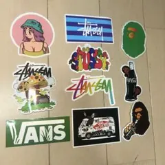 Item thumbnail for item 91099b57-17ff-4b7b-9dc2-c11a6b0882bc