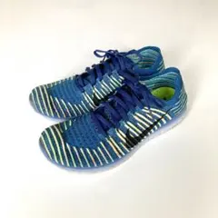 Item thumbnail for item 6036186a-0ed6-4d89-9f64-35dcd73f3396