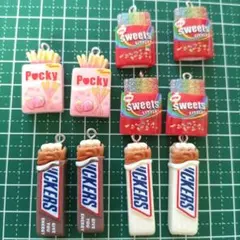 Item thumbnail for item 634d08ad-57d9-407d-ad75-8edc8983a9c1