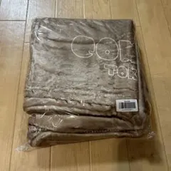 2025年最新】da-ice ブランケットの人気アイテム - メルカリ