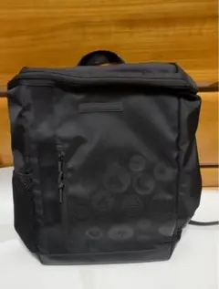 ポケパークカントー リュックサック バックパック 新品未使用