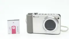 D3143】 OLYMPUS SZ-16 シルバー オリンパス - メルカリ