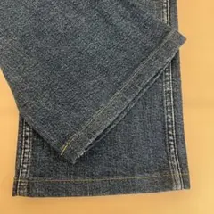 ‥＊〜happy moment〜＊°様確認用ページ