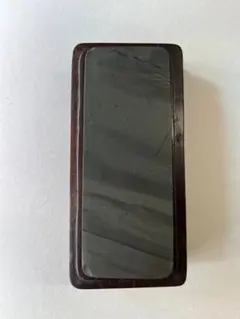 2026年最新】歙州硯 金星の人気アイテム - メルカリ