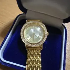 2025年最新】lunage 時計の人気アイテム - メルカリ