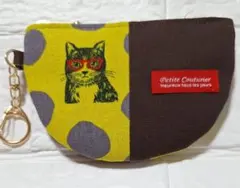 よっちゃん様 リクエスト 2点 まとめ商品