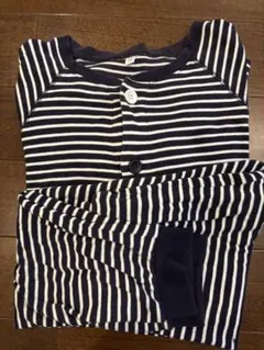 Item thumbnail for item 6a3d51db-1606-44e0-bc2a-8b1aa406116c