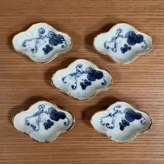 yyypn【プロフィールお読みください】様 リクエスト 3点 まとめ商品