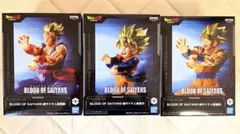 2026年最新】ドラゴンボール 親子かめはめ波の人気アイテム - メルカリ