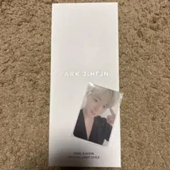 2026年最新】パクジフントレカの人気アイテム - メルカリ