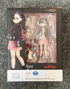 Item thumbnail for item d75bc075-d527-4c21-b0c8-c7214c5e3b24