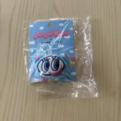 angel blue トイモバイルグリップ