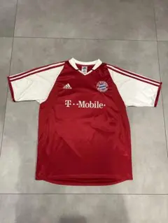 adidas アディダス　古着　ユニフォーム