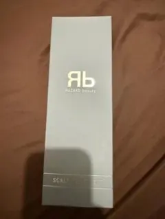 2026年最新】ReZARD beautyの人気アイテム - メルカリ