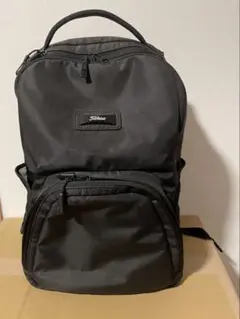 2025年最新】タイトリスト バックパックの人気アイテム - メルカリ