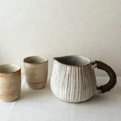 2025年最新】石原稔久の人気アイテム - メルカリ