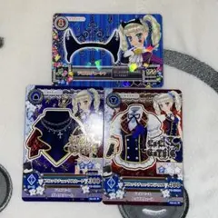 m様 リクエスト 2点 まとめ商品