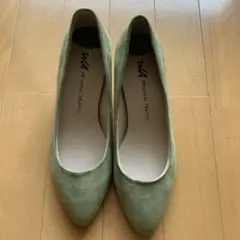 いがりさ様 リクエスト 3点 まとめ商品