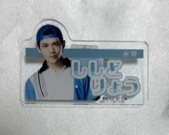 Item thumbnail for item 899454a4-64f7-4a36-a88f-f9bceb02d73c