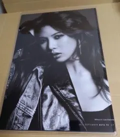 Item thumbnail for item a42794d1-9d48-485b-84f3-cd8ce79c13f7