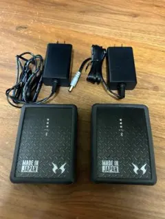 2025年最新】サンエス バッテリーの人気アイテム - メルカリ