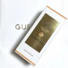 THE MERCHANT OF VENICE ローザ モチェニガ 50ml - メルカリ