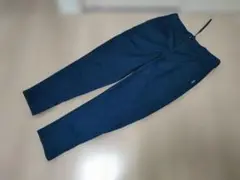 ワークマン