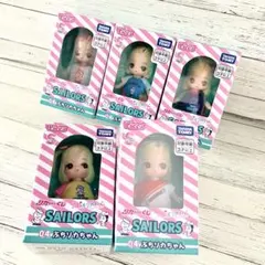 Item thumbnail for item 2b2e5633-dd85-4503-bcee-7b72c21eb102