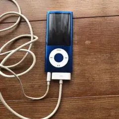 2026年最新】ipod photo 60gbの人気アイテム - メルカリ