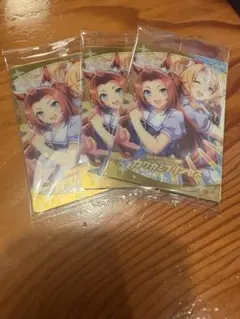 Item thumbnail for item aae8752b-a0be-4273-b640-d861bc433927