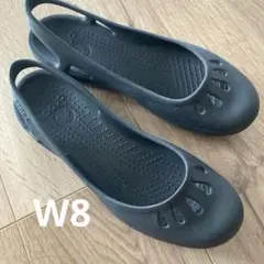 クロックス レディース