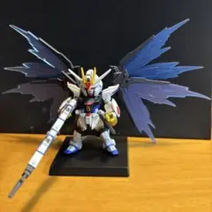 2025年最新】MG ストライクフリーダム 光の翼の人気アイテム