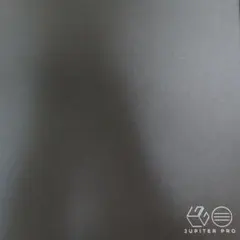 lgg Jupiter pro