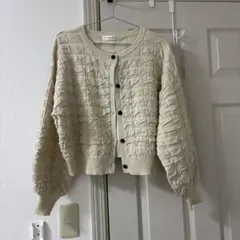 Item thumbnail for item 2b53aee8-7f52-4703-9d83-5ba12ee111f4