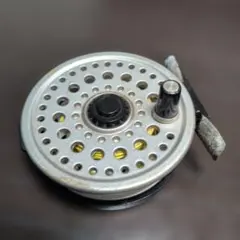 2026年最新】ryobi 255mgの人気アイテム - メルカリ
