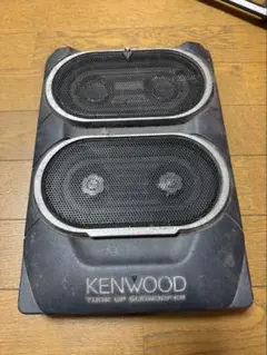 2026年最新】KENWOOD KSC-680DWの人気アイテム - メルカリ