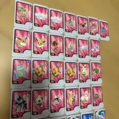 ポケモンフレンダ フレンダピック まとめ売り