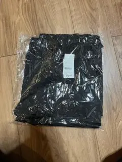 別注 Abu Garcia 3Layer Cargo Pants XLのサムネイル