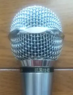 Item thumbnail for item 100dfbd7-4b95-4b15-9c64-9fb326f8ccb1