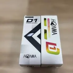 Item thumbnail for item 1680dfc0-e833-4782-95d6-7a71440e6b54