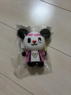 2026年最新】ゴーちゃん ぬいぐるみの人気アイテム - メルカリ