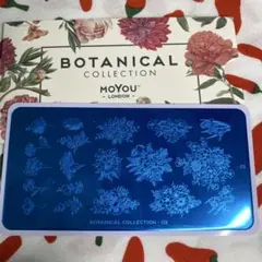 2025年最新】moyou プレートの人気アイテム - メルカリ